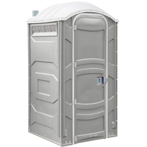 Contact Oakley Porta Potty