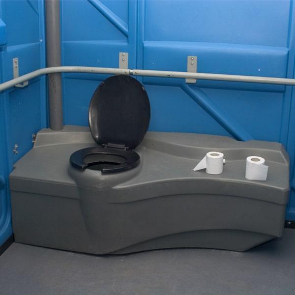 Wedding Porta Potty Rentals Oakley CA