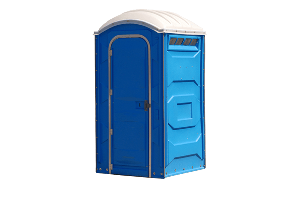 Standard Porta Potty Rentals Oakley CA